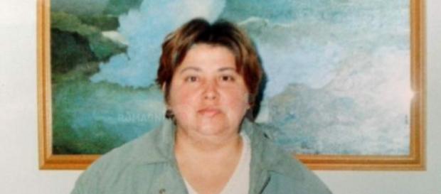 Giallo Guerrina Piscaglia: news su Padre Graziano Giallo Guerrina Piscaglia: news su Padre Graziano