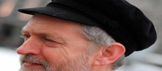 Jeremy Corbyn Next Leader of The Labour Party? Jeremy Corbyn Next Leader of The Labour Party?