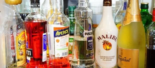 La molécula podría eliminar el daño cerebral. La molécula podría eliminar el daño cerebral.