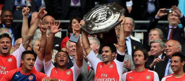 Sursa foto: Skysports Sursa foto: Skysports