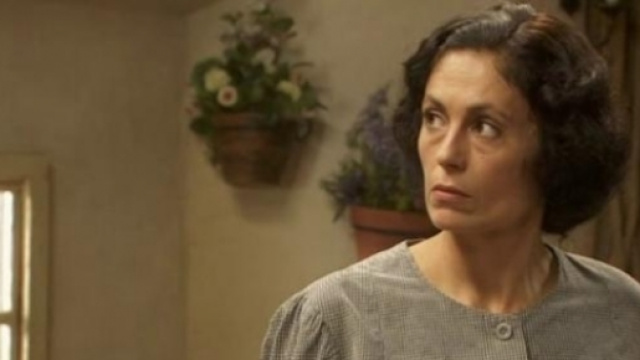 Anticipazioni il Segreto 4 agosto 2015