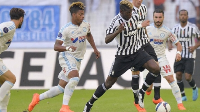 Calciomercato Juventus: in arrivo altri acquisti