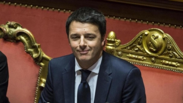 Decreto Renzi sotto accusa, rimborso insufficiente