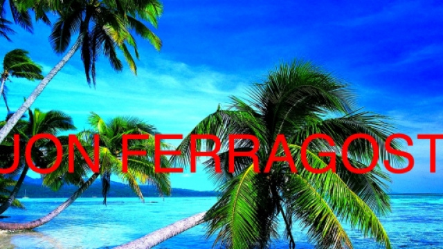 Ferragosto 2015: Eventi in Italia