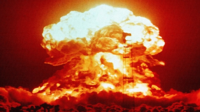 I talebani continueranno a combattere