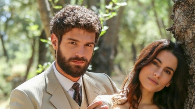 Il Segreto: tante le new entry in arrivo