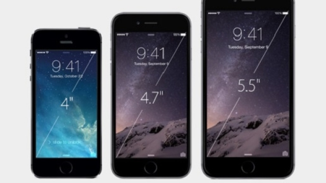 iPhone 6 e iPhone 6 Plus: prezzi più bassi