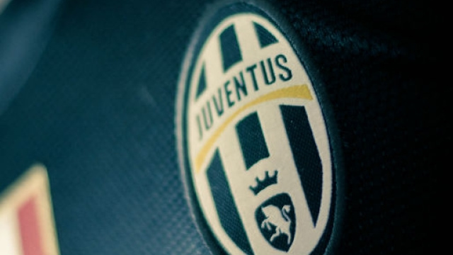 La Juventus in cerca di nuovi giocatori