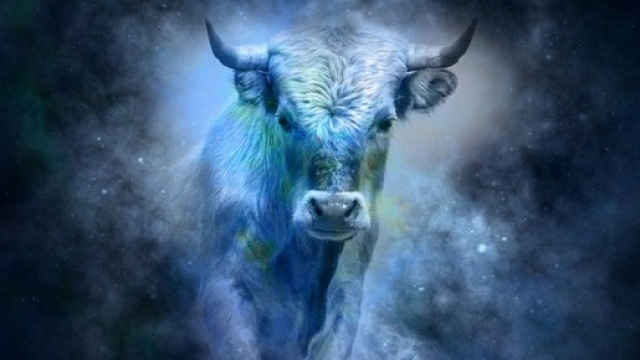 Oroscopo di agosto 2015 Toro: previsioni Karmiche