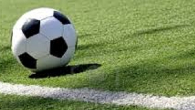 Pronostici calcio: Argentina  