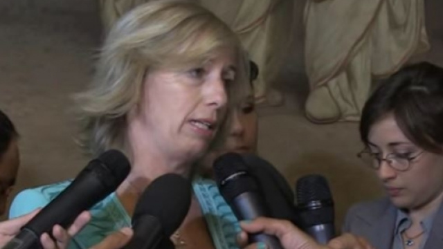 Riforma scuola e assunzioni: Ministro Giannini