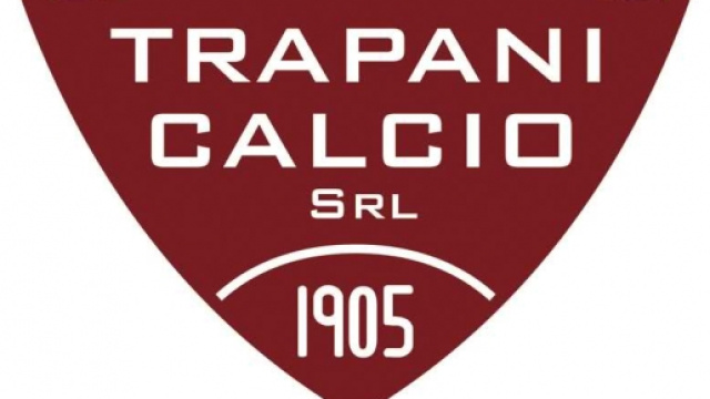 Trapani calcio 1905, Serie B, 