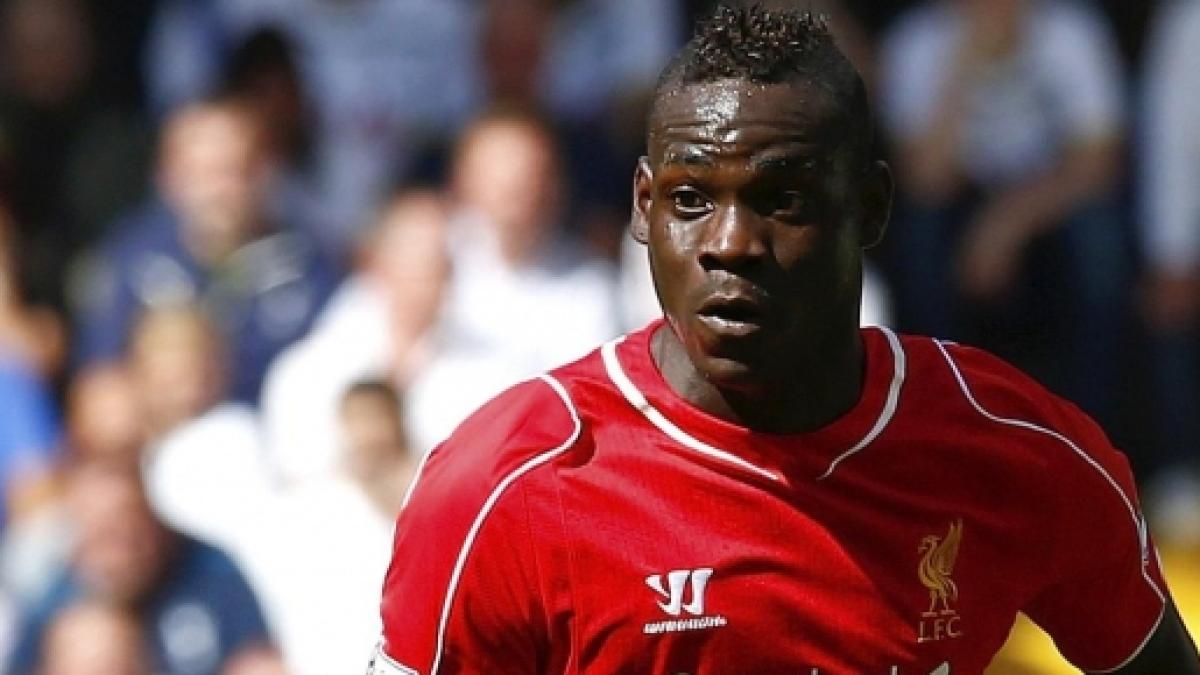 Ultime Calciomercato 20 8 Juve Su Teixeira Balotelli Alla Lazio Il Milan Vuole Rafinha