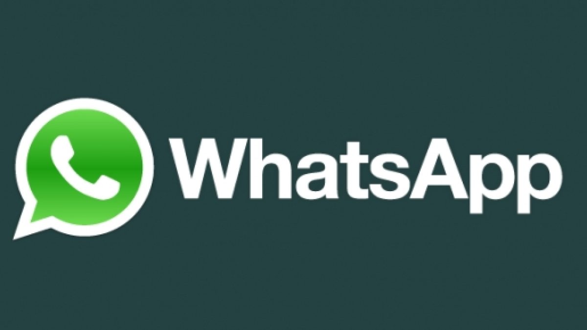 Wassame il servizio che ti permette di inviare messaggi WhatsApp