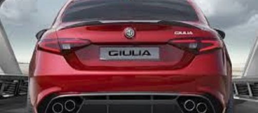 Alfa Romeo Giulia: dubbi sui prezzi