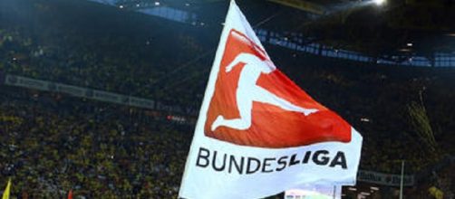 Herta Berlino-Werder Brema: pronostici Bundesliga