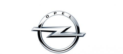 Opel Astra 2015: tutte le novità