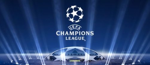 Partite Champions 25 e 26 agosto