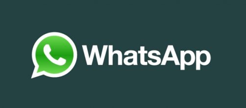 Whatsapp inviare i messaggi in modo anonimo