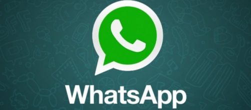 WhatsApp web ora anche per iPhone