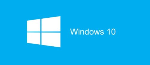 Windows 10 e la ricerca veloce dei file
