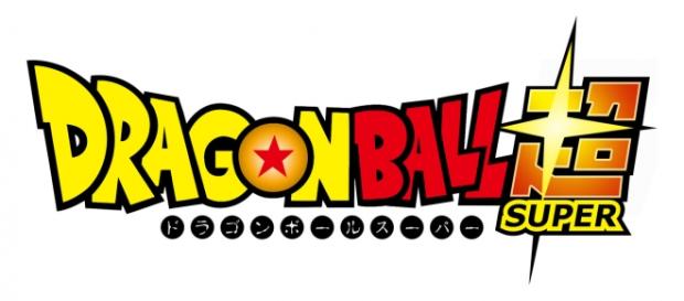 Dragon Ball Super llega en español Dragon Ball Super llega en español