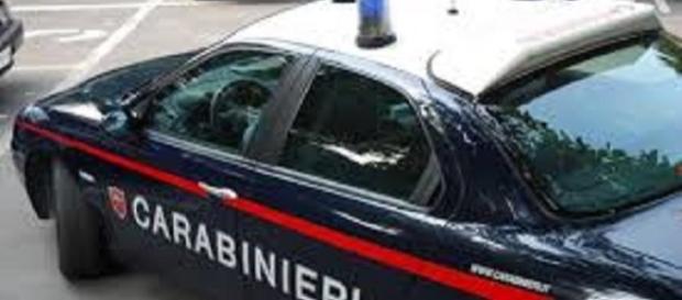 Due coniugi romeni trovati morti a Reggio Calabria Due coniugi romeni trovati morti a Reggio Calabria