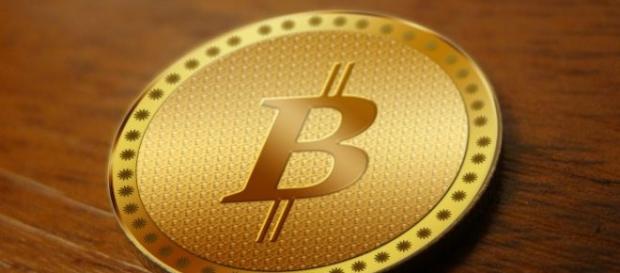 Kiedy w sklepie zapłacimy bitcoinami? Kiedy w sklepie zapłacimy bitcoinami?