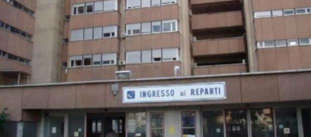Malasanità in Calabria, odissea per radiografia. Malasanità in Calabria, odissea per radiografia.