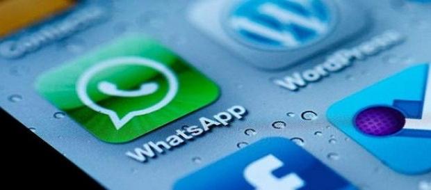 Nueva estafa vía WhatsApp: premio Mercadona Nueva estafa vía WhatsApp: premio Mercadona