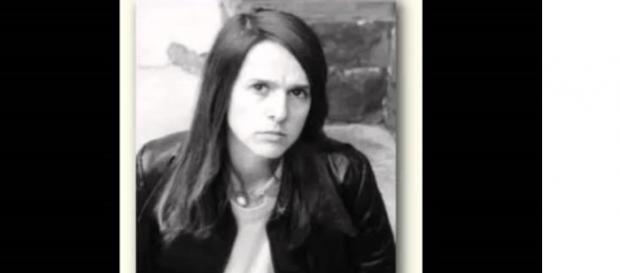 O studentă româncă eminetă a fost asasinată O studentă româncă eminetă a fost asasinată