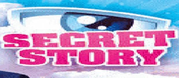 photo logo neuvieme saison de secret story photo logo neuvieme saison de secret story