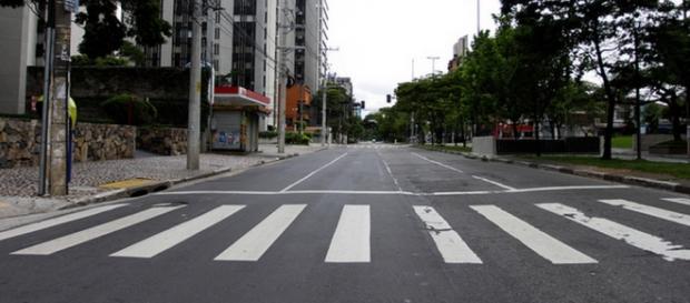Protestos a favor de Dilma viram vergonha alheia Protestos a favor de Dilma viram vergonha alheia