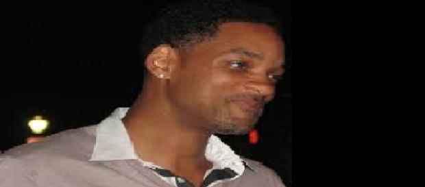 Will revivirá al principe de Bel Air Will revivirá al principe de Bel Air