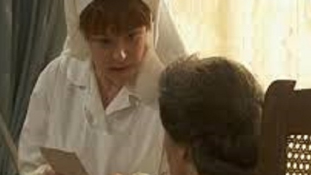 Anticipazioni Il Segreto 23 agosto.