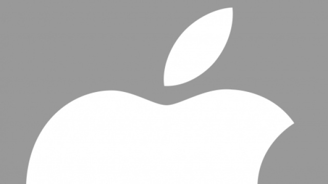 Apple iPhone 6S e Plus: uscita e prezzo