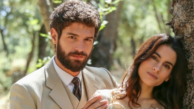 Dopo Ines, anche Bosco esce di scena?