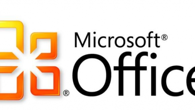 Download gratis di Office e autocad