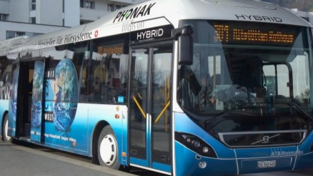 Gli scioperi di agosto e settembre 2015