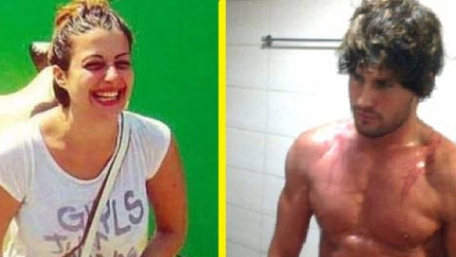 "la coppia dell'acido" Levato-Boettcher