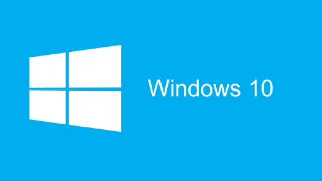 Windows 10 e la ricerca veloce dei file