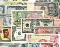 Subasta internacional para comprar papel moneda por parte del BCV
