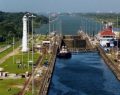 El canal de Panamá: motor económico del país
