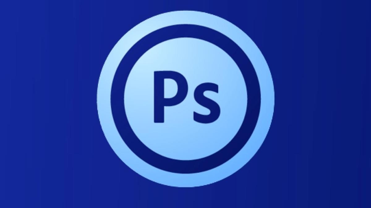 photoshop versione vecchia scarica