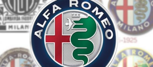 Alfa Romeo: importante anniversario