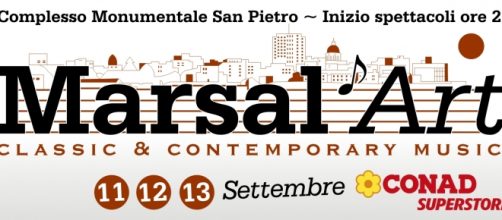 Banner Marsal'Art Settembre 2015