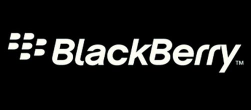 Blackberry Venice, primo dispositivo con Android