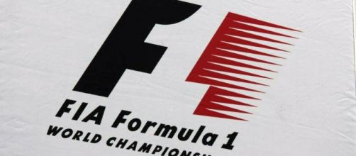 Formula 1, GP Belgio 2015: le info