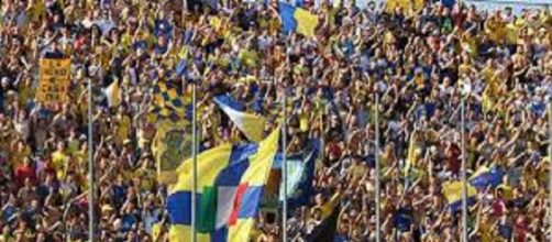 Frosinone-Torino: pronostici Serie A