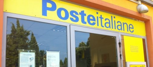 Il nuovo piano di assunzioni di Poste Italiane